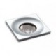 LUCE&LIGHT - EYES 2.3 INCASSO LED