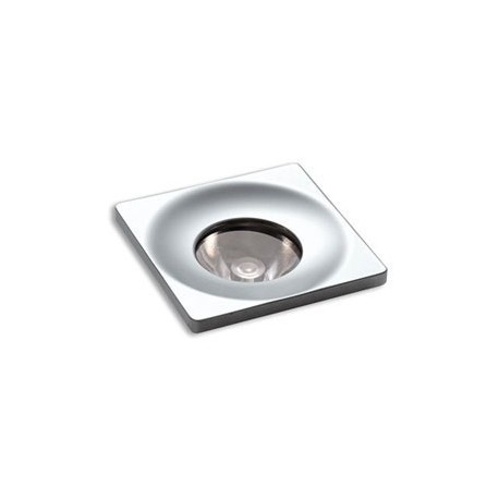 LUCE&LIGHT - EYES 2.3 INCASSO LED