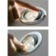 LUCE&LIGHT - EYES 5.0 INCASSO LED 3X2W