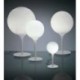 ARTEMIDE - CASTORE TAVOLO 25