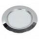 LUCE&LIGHT - SIMPLY 1.0 INCASSO LED 1W