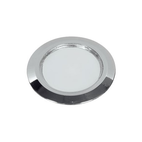 LUCE&LIGHT - SIMPLY 1.0 INCASSO LED 1W