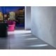 LUCE&LIGHT - LINE 2.0 INCASSO PARETE 2W