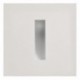 LUCE&LIGHT - STEP 6.3 INCASSO LED