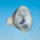 LAMPADINA DICROICA D.50 20W 12V FASCIO 36°