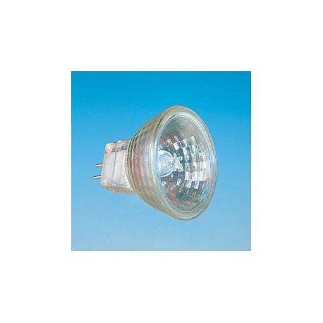 LAMPADINA DICROICA D.35 20W 12V