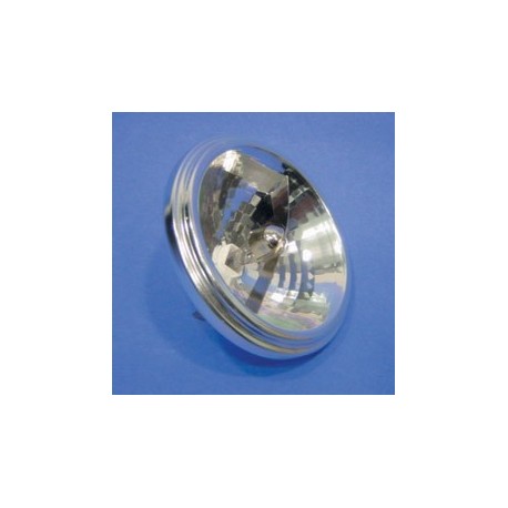 LAMPADINA AR111 100W