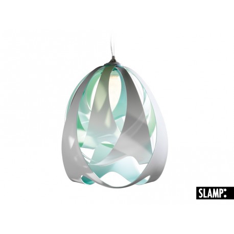 SLAMP - GOCCIA SOSPENSIONE