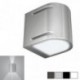 BOLUCE - AMOS BIG 8022.35 BIDIREZIONALE CON LENTE I.M.