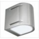 BOLUCE - AMOS BIG LED 8023.56 BIDIREZIONALE CON LENTE FASCIO STRETTO /LARGO