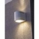 BOLUCE - AMOS BIG LED 8023.56 BIDIREZIONALE CON LENTE FASCIO STRETTO /LARGO