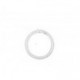 CIRCOLINA T8 22W
