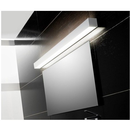 PANZERI - TOY 60 FLUO PARETE