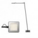 FLOS - KELVIN LED F TERRA