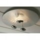 ARTEMIDE - DROPLET LED SOFFITTO