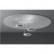 ARTEMIDE - DROPLET LED SOFFITTO