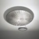 ARTEMIDE - DROPLET MINI LED