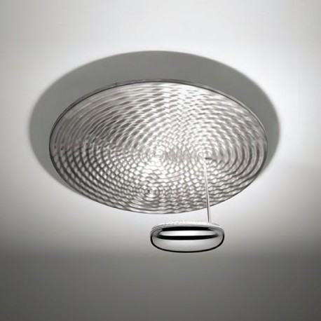 ARTEMIDE - DROPLET MINI LED