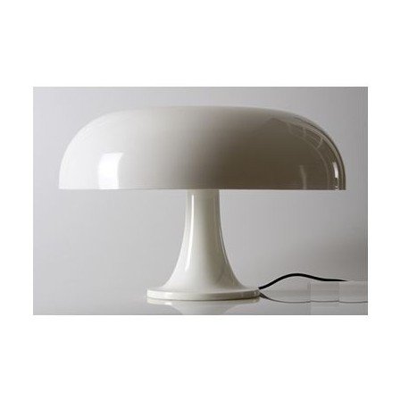 ARTEMIDE - NESSO