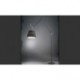 ARTEMIDE - TOLOMEO MEGA TERRA DIFFUSORE 36 DIMMER