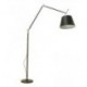 ARTEMIDE - TOLOMEO MEGA TERRA DIFFUSORE 36 DIMMER