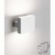 FLOS - TIGHT LIGHT PARETE