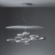 ARTEMIDE - MERCURY LED SOSPENSIONE