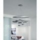 ARTEMIDE - MERCURY LED SOSPENSIONE