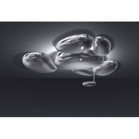 ARTEMIDE - SKYDRO LED