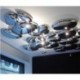 ARTEMIDE - SKYDRO LED