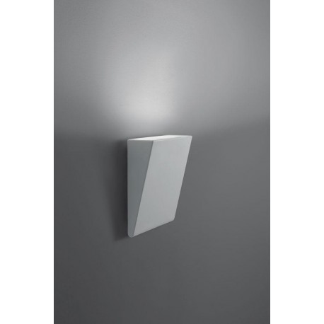 ARTEMIDE - CUNEO PARETE/TERRA LED