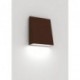 ARTEMIDE - CUNEO PARETE/TERRA LED