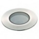 LUCE&LIGHT - BRIGHT 1.0 INCASSO LED 2W PER IMMERSIONE