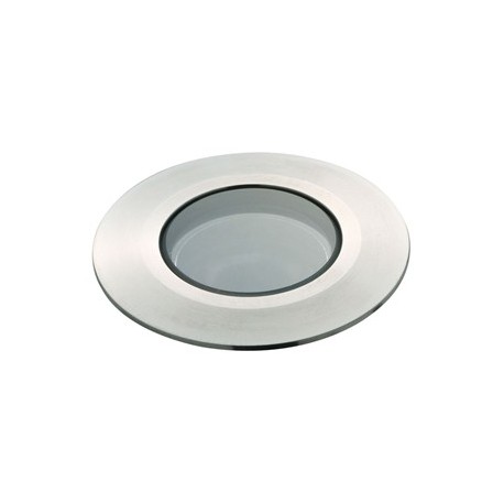 LUCE&LIGHT - BRIGHT 1.0 INCASSO LED 2W PER IMMERSIONE