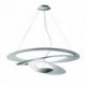 ARTEMIDE - PIRCE MINI SOSPENSIONE HALO