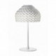 FLOS - TATOU T1 LAMPADA TAVOLO