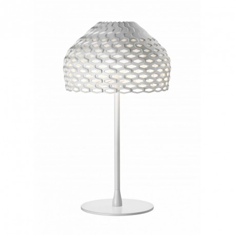 FLOS - TATOU T1 LAMPADA TAVOLO