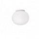 FLOS - GLO-BALL C/W ZERO