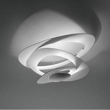 ARTEMIDE - PIRCE MINI SOFFITTO