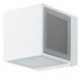 LUCE&LIGHT - KOCCA 1.3 LED 10W