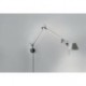 ARTEMIDE - TOLOMEO PARETE