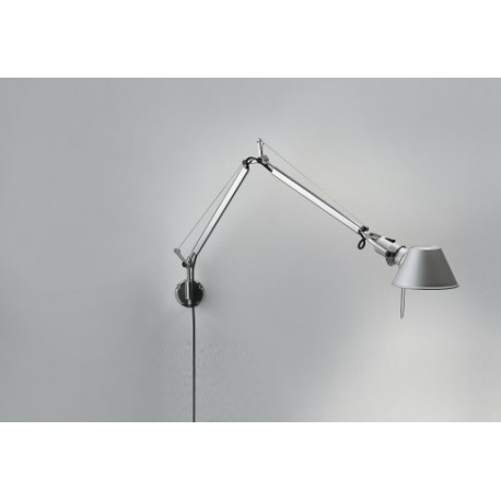 ARTEMIDE - TOLOMEO PARETE