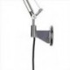 ARTEMIDE - TOLOMEO PARETE