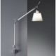 ARTEMIDE - TOLOMEO BASCULANTE PARETE