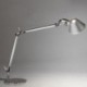 ARTEMIDE - TOLOMEO MINI TAVOLO CON BASE