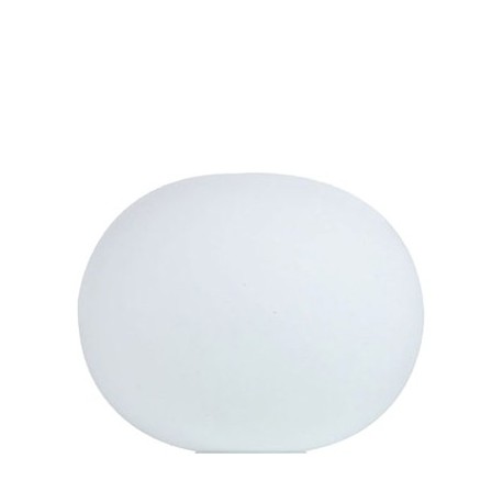 FLOS - VETRO RICAMBIO 33 GLO-BALL F1/F2/C1/T1