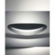 ARTEMIDE - MESMERI LED