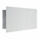 LUCE&LIGHT - PLATE 1.1 6W MONOEMISSIONE