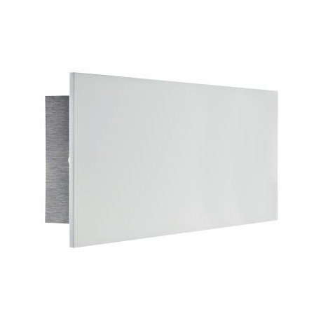 LUCE&LIGHT - PLATE 1.1 6W MONOEMISSIONE