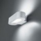 ARTEMIDE - TALO PARETE LED